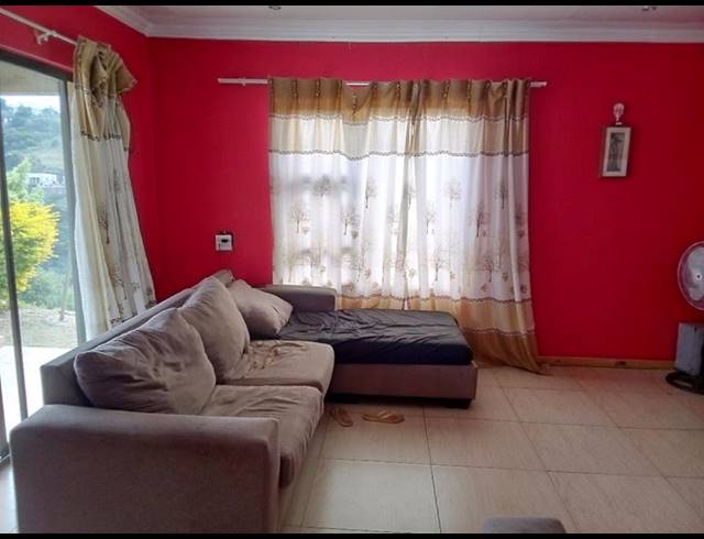 2 BEDROOM HOUSE FOR SALE IN AMANDAWE